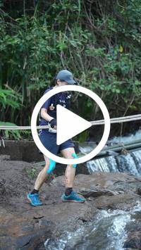 BIB:  <button type="button" onclick="openModal(27745002)" class="btn btn-primary btn-sm float-right" data-toggle="modal" data-target=".modal-high-quality">
                <i class="fa fa-download"></i> Download
                </button>